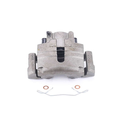 PowerStop Power Stop 01-06 Chrysler Sebring Front Right Autospecialty Caliper w/Bracket L4809