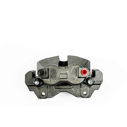 PowerStop Power Stop 99-02 Jeep Grand Cherokee Front Right Autospecialty Caliper w/Bracket L4810