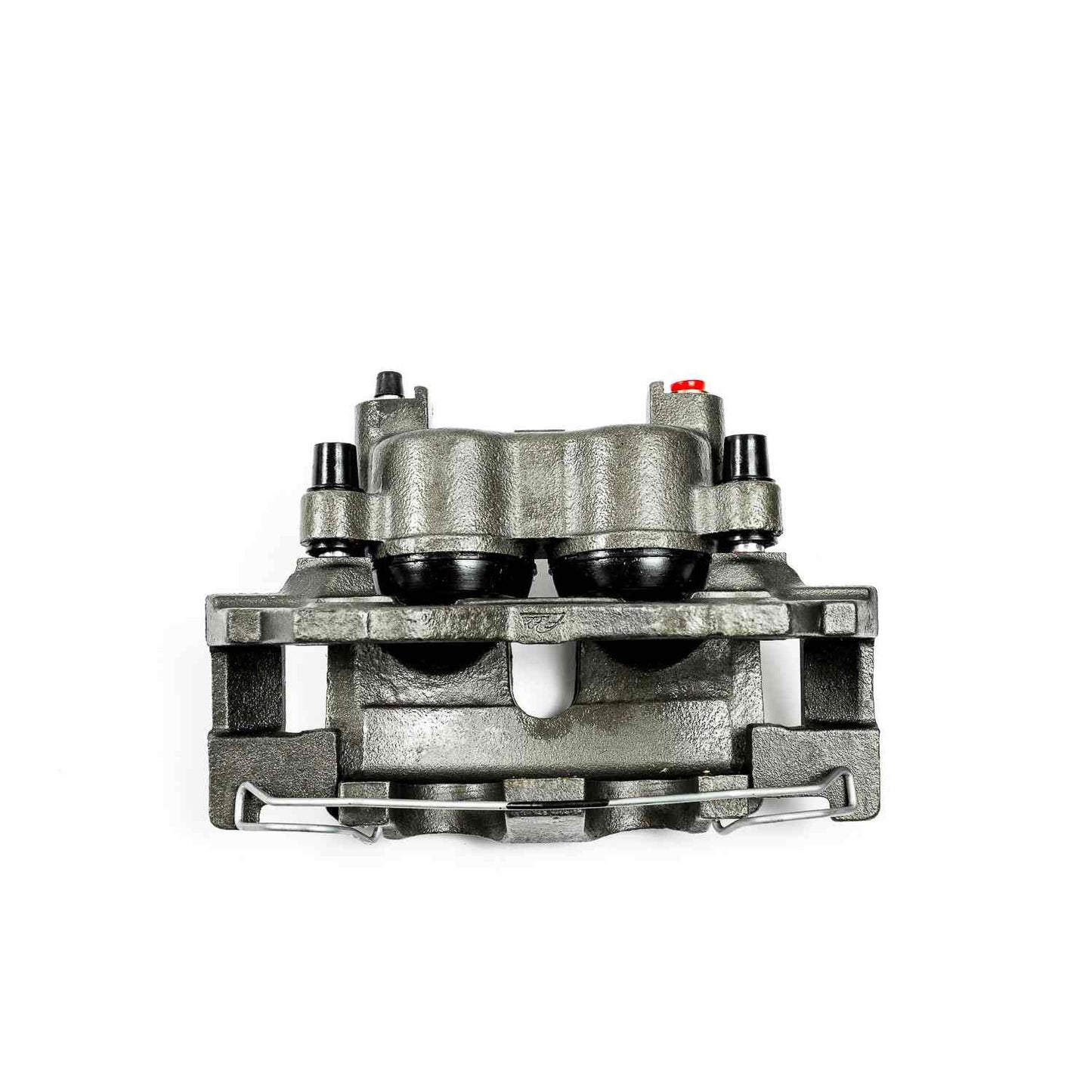 PowerStop Power Stop 99-02 Jeep Grand Cherokee Front Right Autospecialty Caliper w/Bracket L4810
