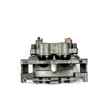 PowerStop Power Stop 99-02 Jeep Grand Cherokee Front Right Autospecialty Caliper w/Bracket L4810