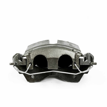 PowerStop Power Stop 99-02 Jeep Grand Cherokee Front Right Autospecialty Caliper w/Bracket L4810