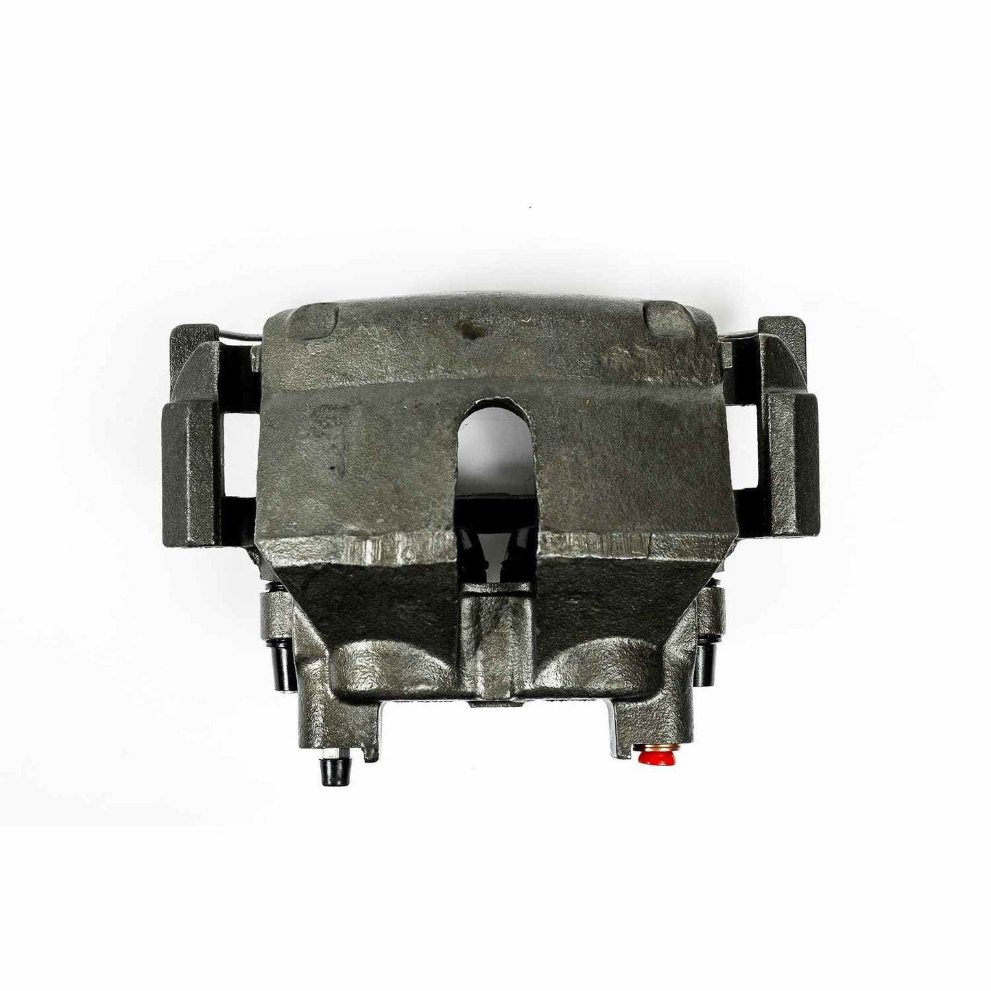 PowerStop Power Stop 99-02 Jeep Grand Cherokee Front Right Autospecialty Caliper w/Bracket L4810