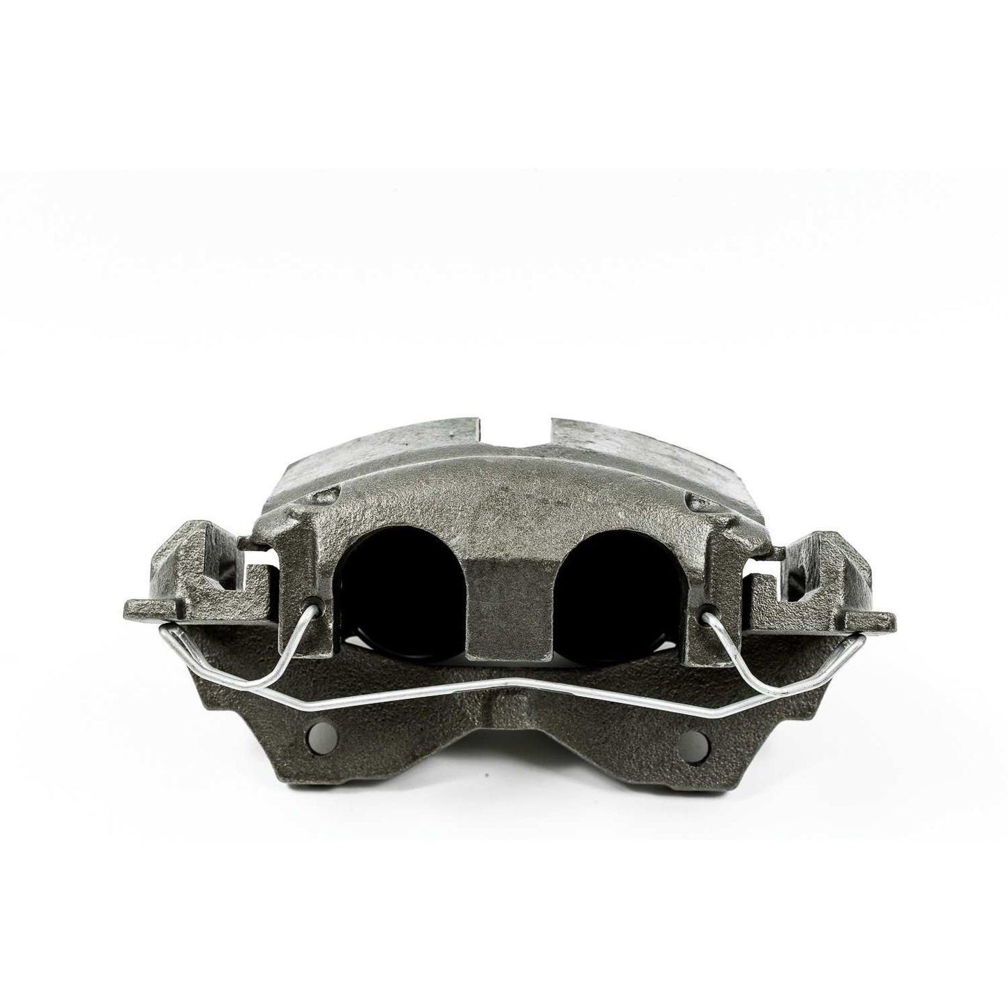 PowerStop Power Stop 99-02 Jeep Grand Cherokee Front Left Autospecialty Caliper w/Bracket L4811
