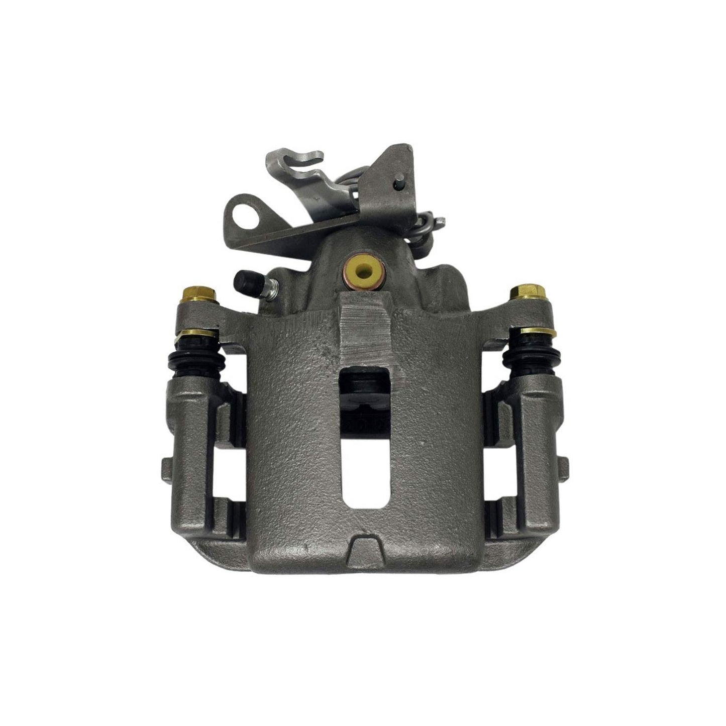 PowerStop Power Stop 02-05 Ford Thunderbird Rear Right Autospecialty Caliper w/Bracket L4813