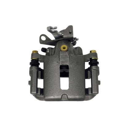 PowerStop Power Stop 02-05 Ford Thunderbird Rear Right Autospecialty Caliper w/Bracket L4813