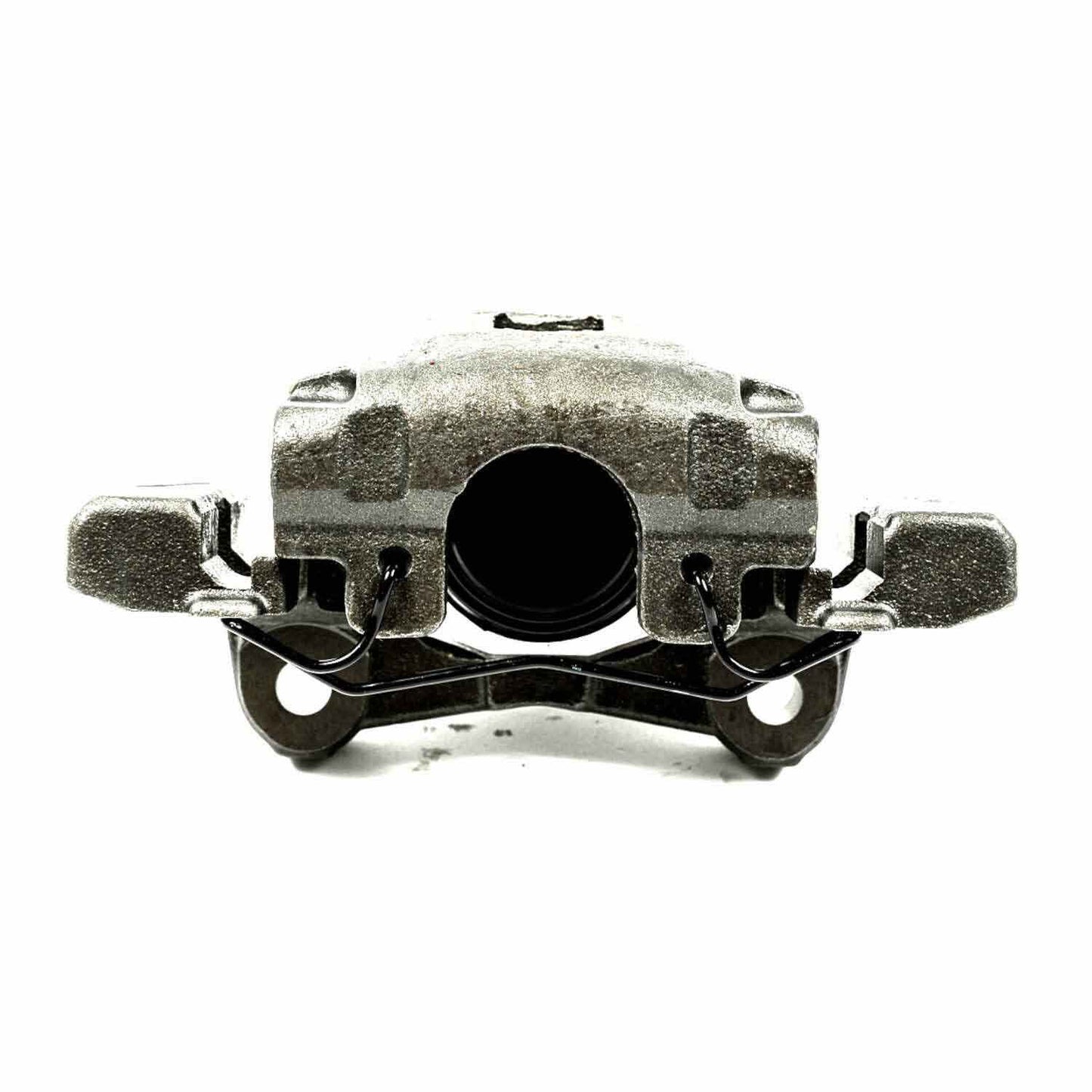 PowerStop Power Stop 99-04 Jeep Grand Cherokee Rear Left Autospecialty Caliper w/Bracket L4818