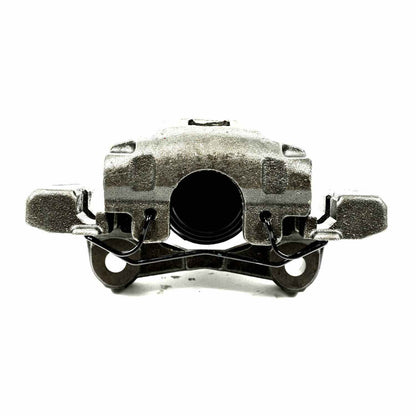 PowerStop Power Stop 99-04 Jeep Grand Cherokee Rear Left Autospecialty Caliper w/Bracket L4818