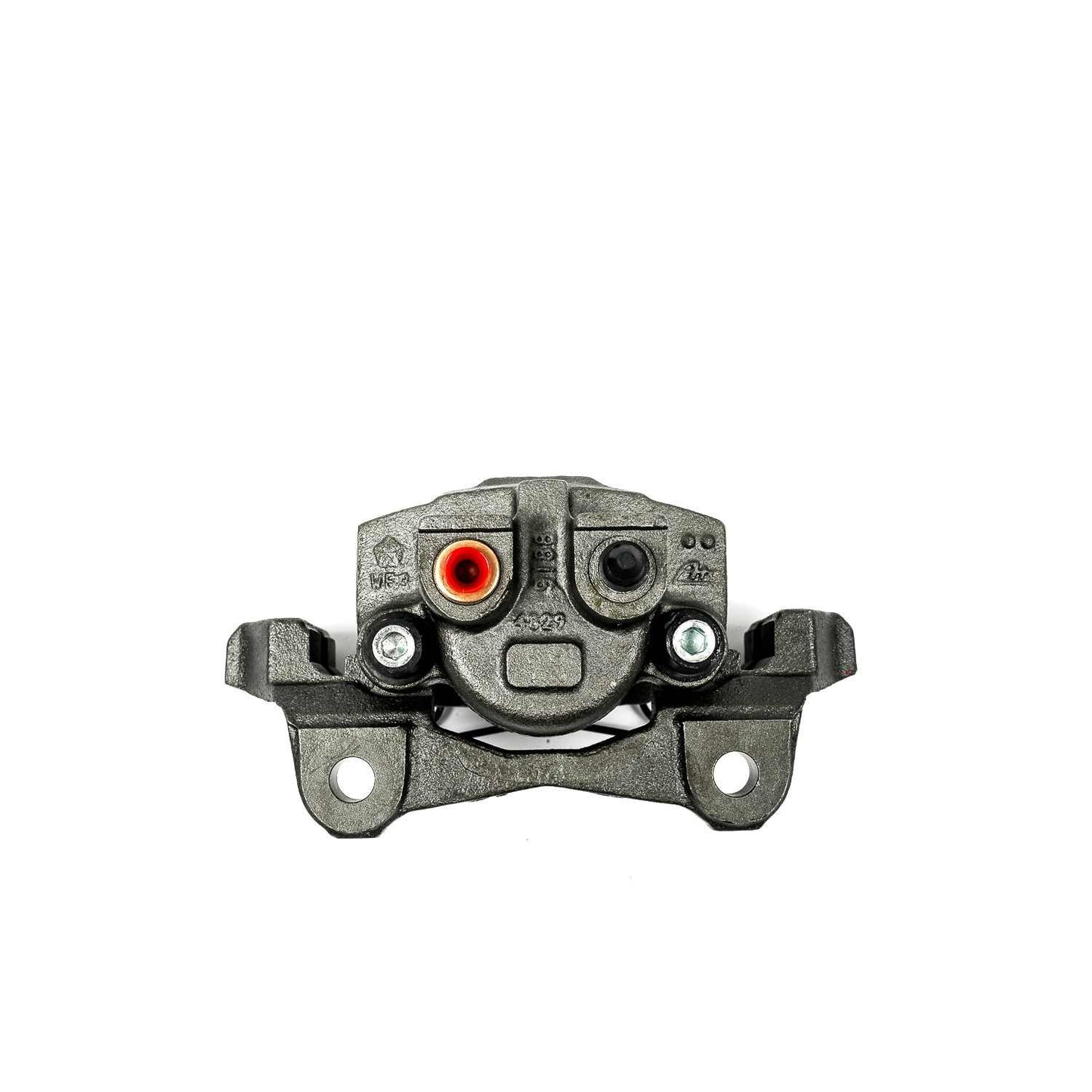 PowerStop Power Stop 99-04 Jeep Grand Cherokee Rear Right Autospecialty Caliper w/Bracket L4819