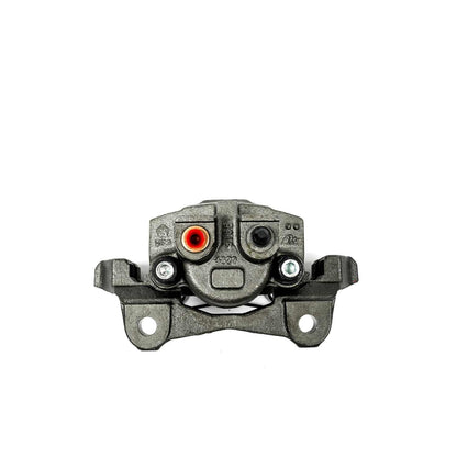 PowerStop Power Stop 99-04 Jeep Grand Cherokee Rear Right Autospecialty Caliper w/Bracket L4819
