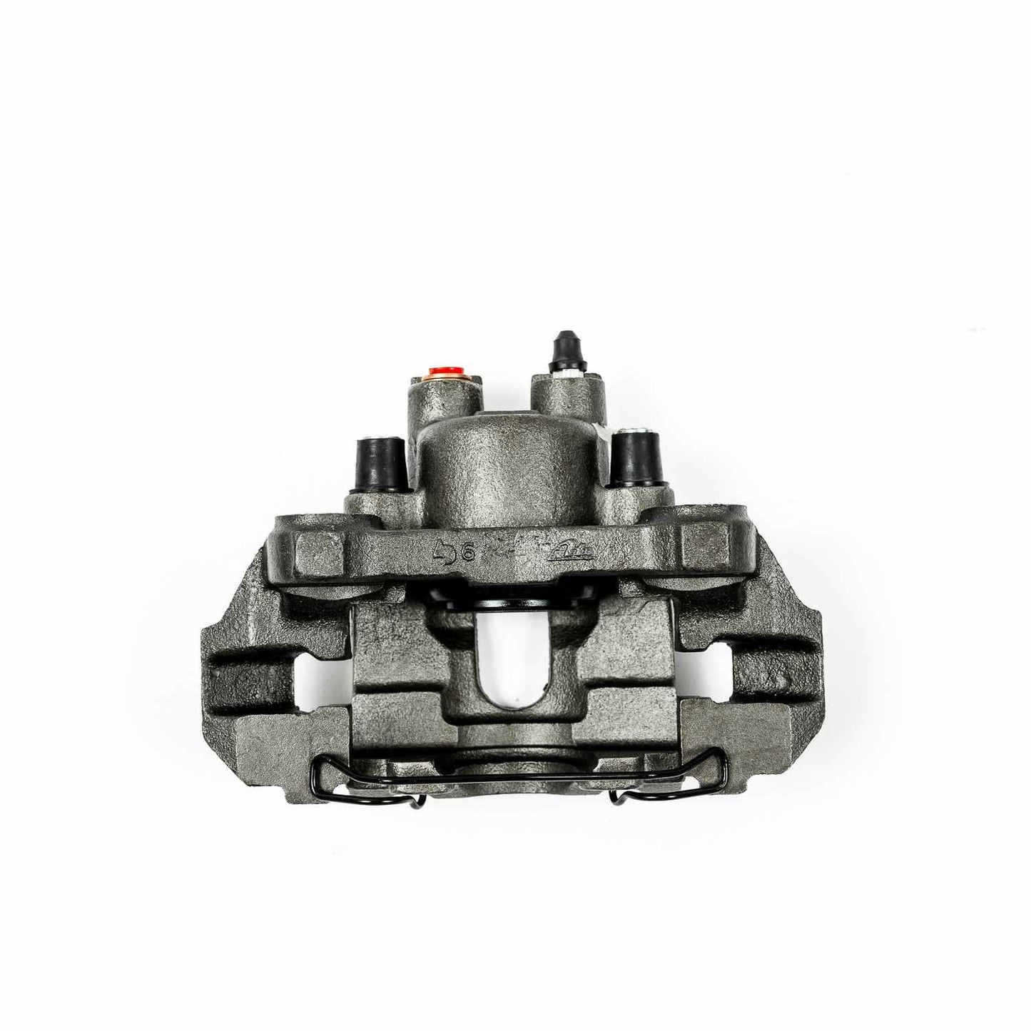 PowerStop Power Stop 99-04 Jeep Grand Cherokee Rear Right Autospecialty Caliper w/Bracket L4819
