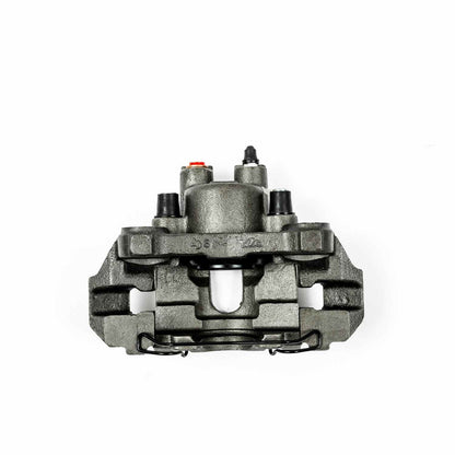 PowerStop Power Stop 99-04 Jeep Grand Cherokee Rear Right Autospecialty Caliper w/Bracket L4819