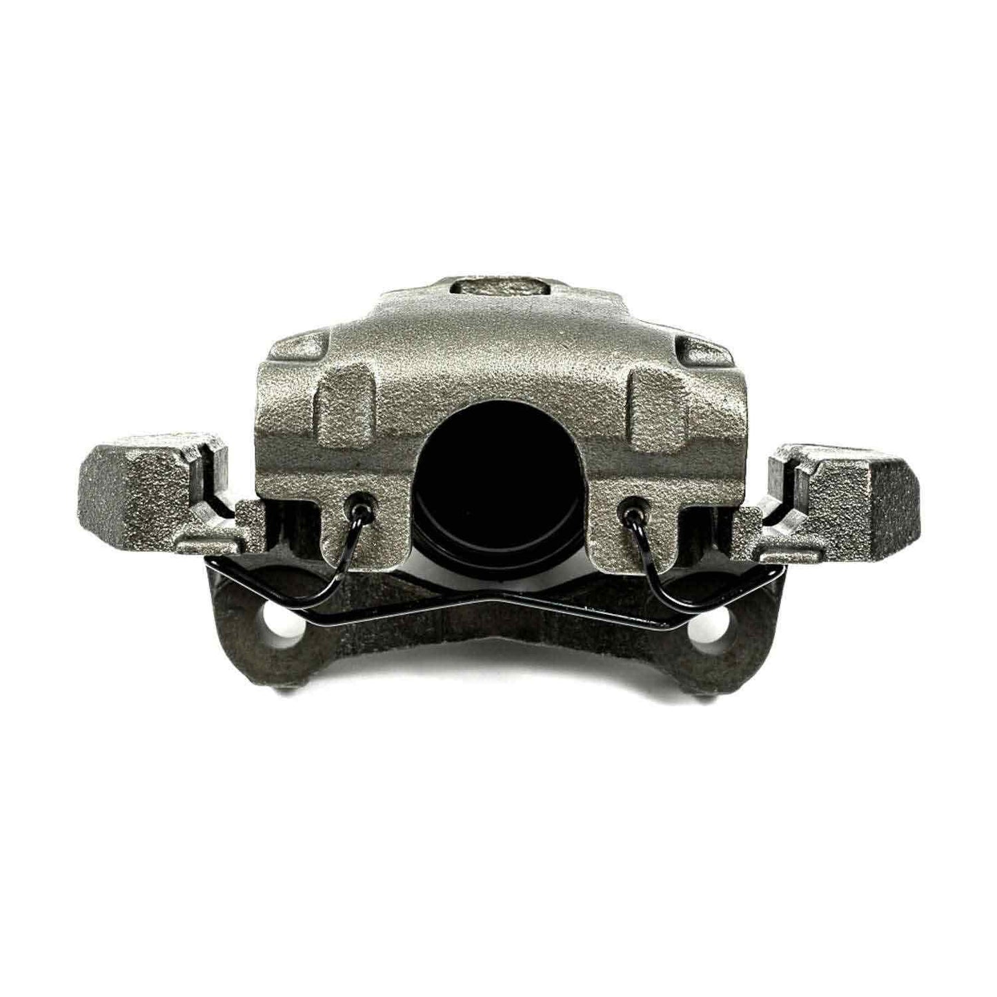 PowerStop Power Stop 99-04 Jeep Grand Cherokee Rear Right Autospecialty Caliper w/Bracket L4819