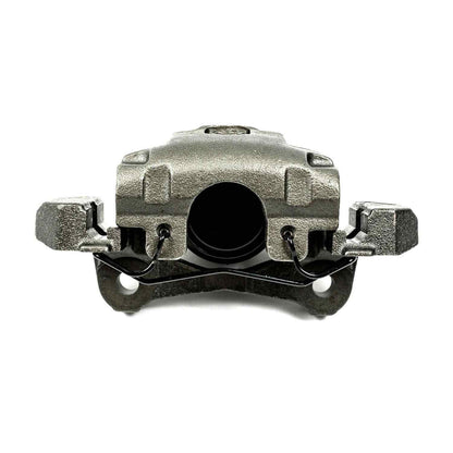 PowerStop Power Stop 99-04 Jeep Grand Cherokee Rear Right Autospecialty Caliper w/Bracket L4819