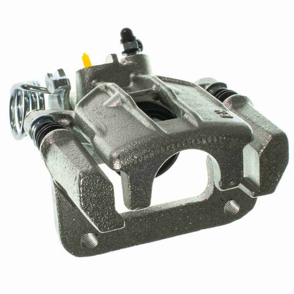PowerStop Power Stop 94-04 Ford Mustang Rear Right Autospecialty Caliper w/Bracket L4824