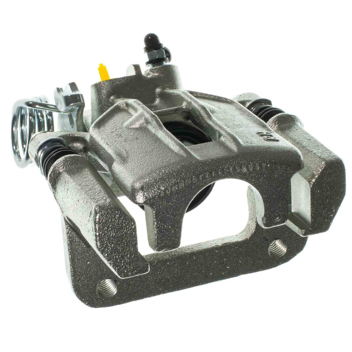 PowerStop Power Stop 94-04 Ford Mustang Rear Right Autospecialty Caliper w/Bracket L4824