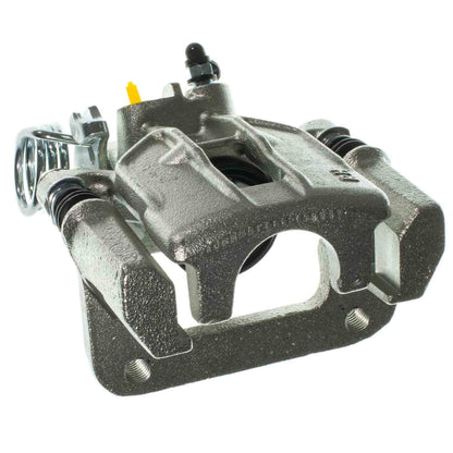 PowerStop Power Stop 94-04 Ford Mustang Rear Right Autospecialty Caliper w/Bracket L4824