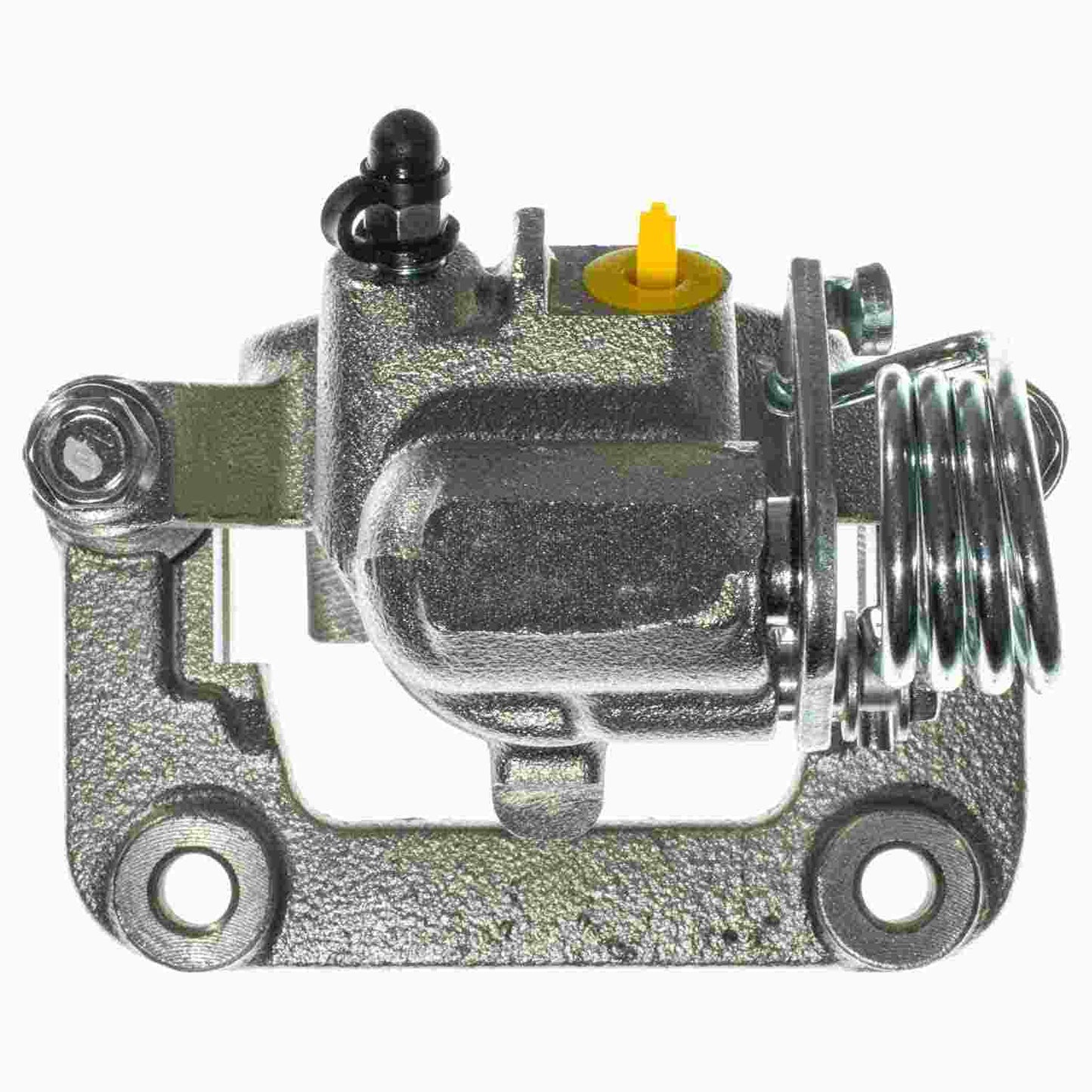 PowerStop Power Stop 94-04 Ford Mustang Rear Right Autospecialty Caliper w/Bracket L4824