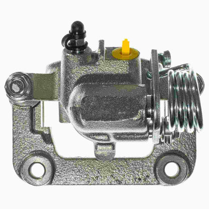 PowerStop Power Stop 94-04 Ford Mustang Rear Right Autospecialty Caliper w/Bracket L4824