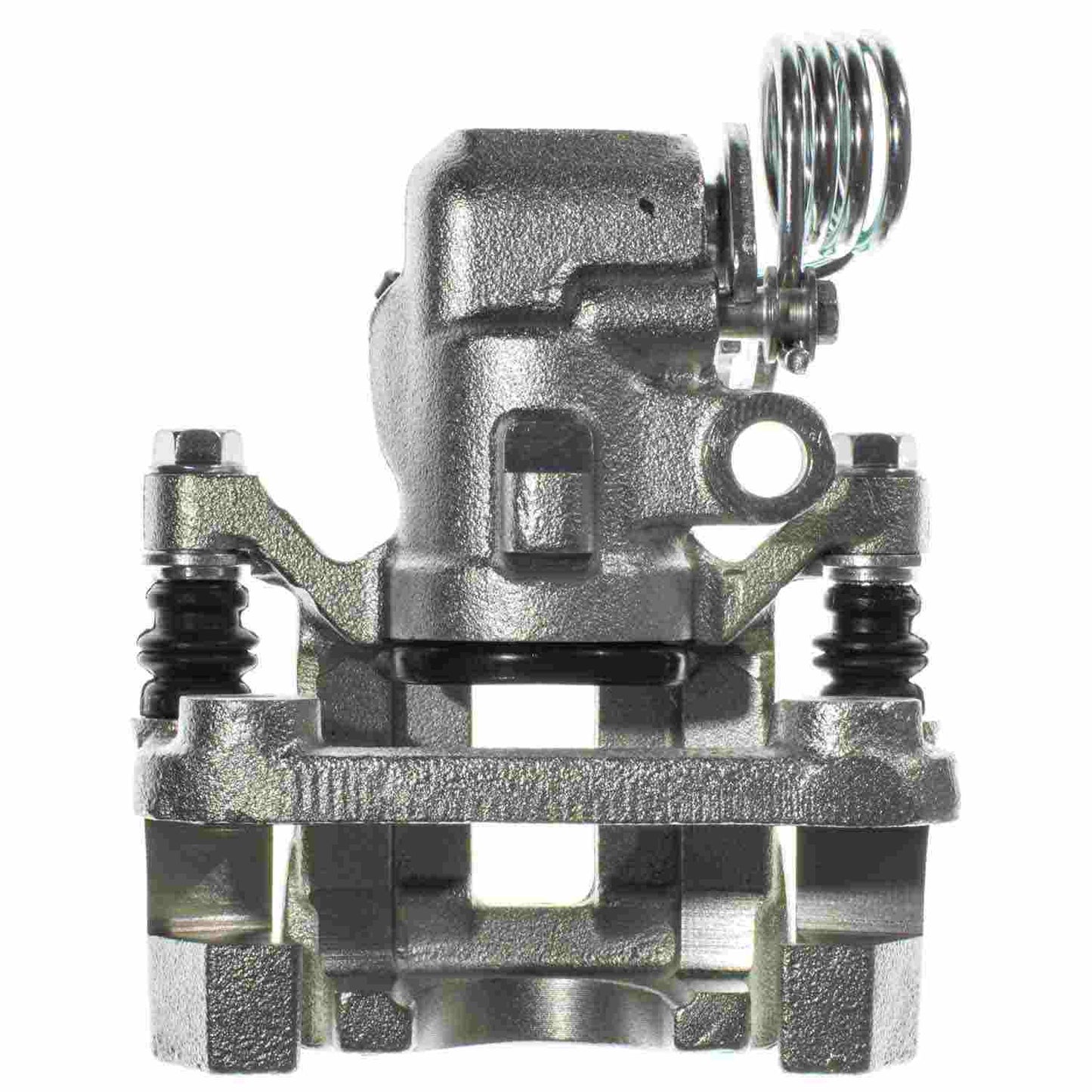 PowerStop Power Stop 94-04 Ford Mustang Rear Right Autospecialty Caliper w/Bracket L4824