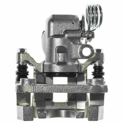 PowerStop Power Stop 94-04 Ford Mustang Rear Right Autospecialty Caliper w/Bracket L4824