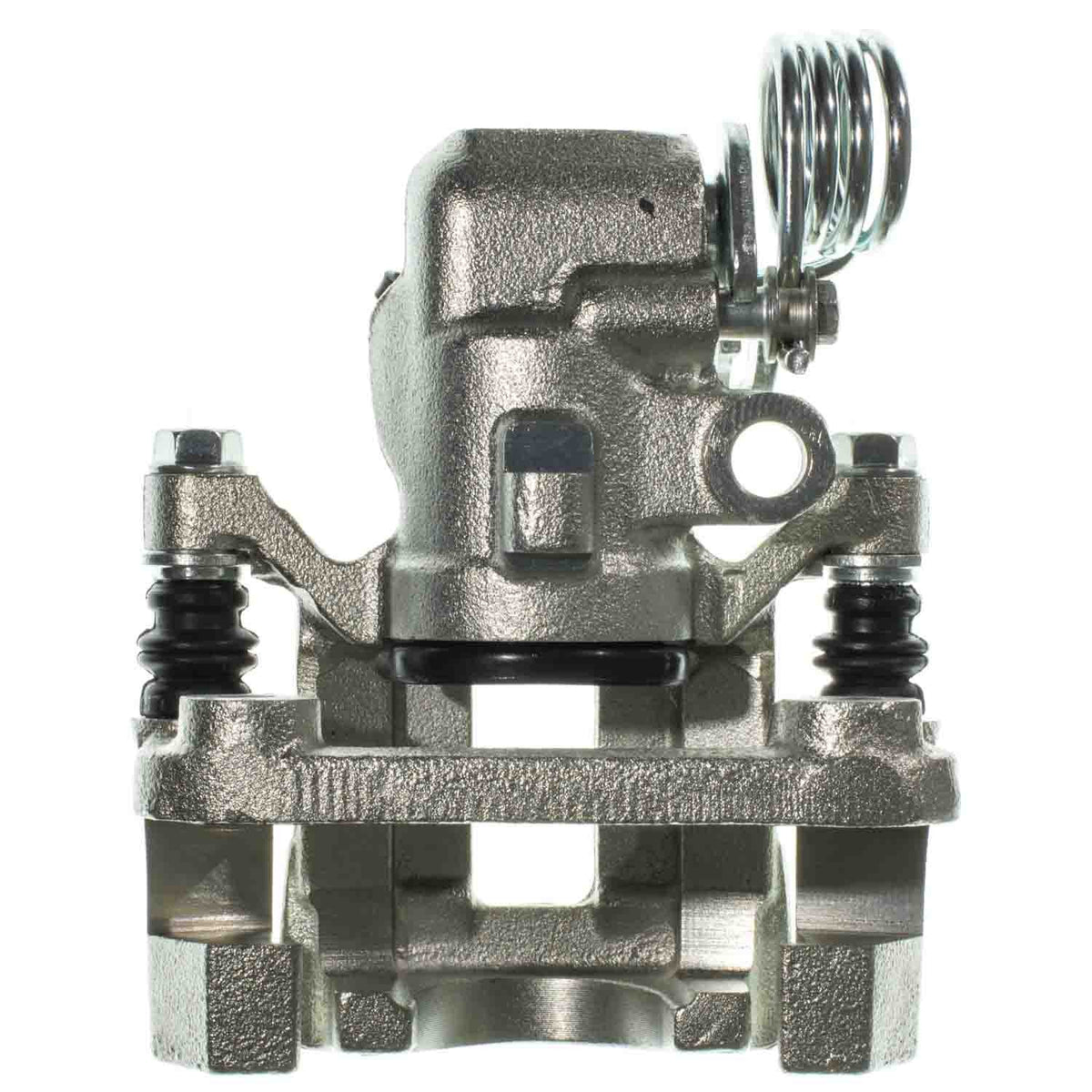 PowerStop Power Stop 94-04 Ford Mustang Rear Right Autospecialty Caliper w/Bracket L4824