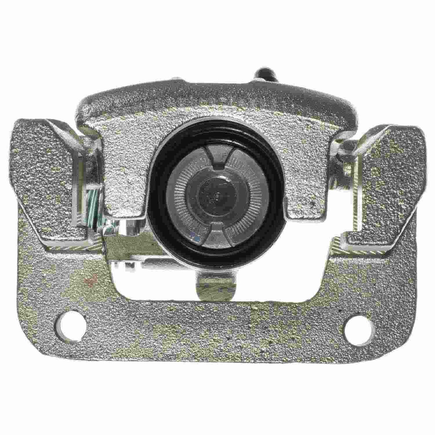 PowerStop Power Stop 94-04 Ford Mustang Rear Right Autospecialty Caliper w/Bracket L4824