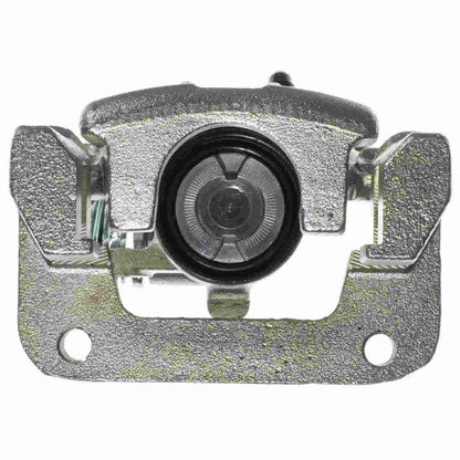PowerStop Power Stop 94-04 Ford Mustang Rear Right Autospecialty Caliper w/Bracket L4824
