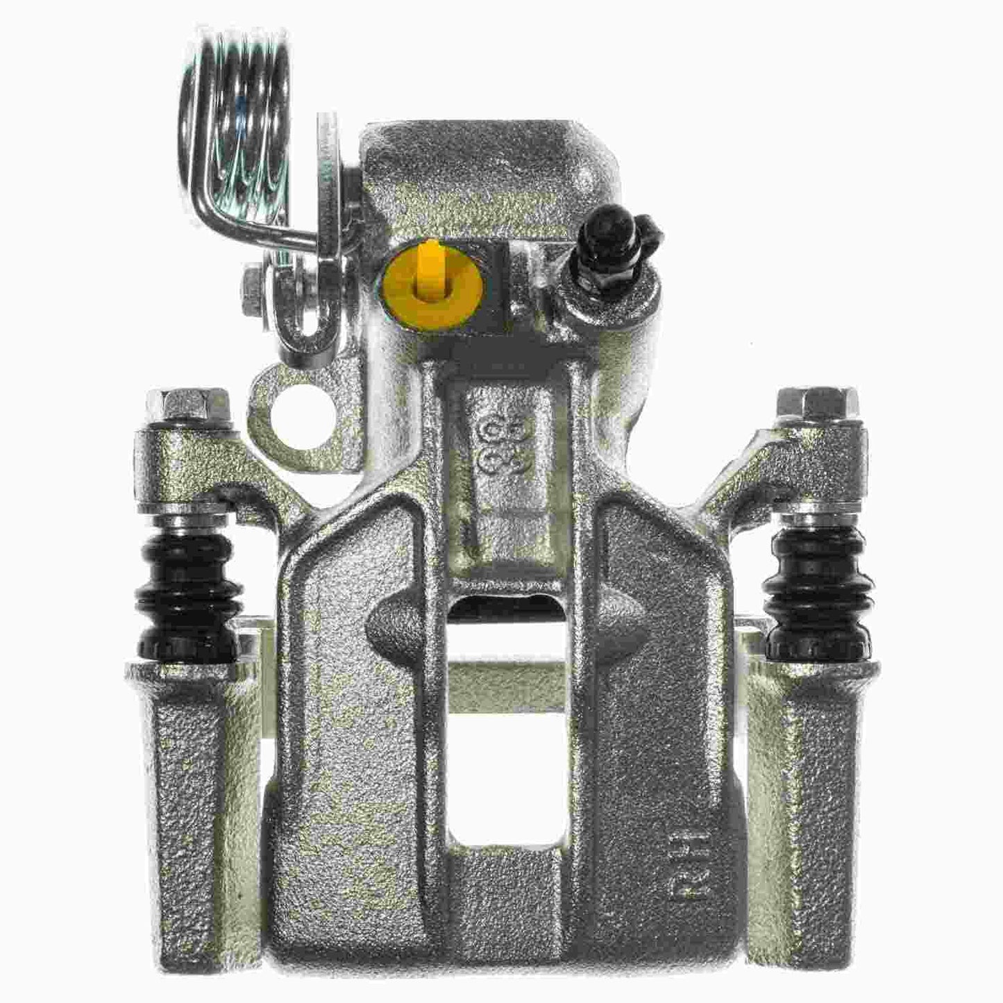 PowerStop Power Stop 94-04 Ford Mustang Rear Right Autospecialty Caliper w/Bracket L4824