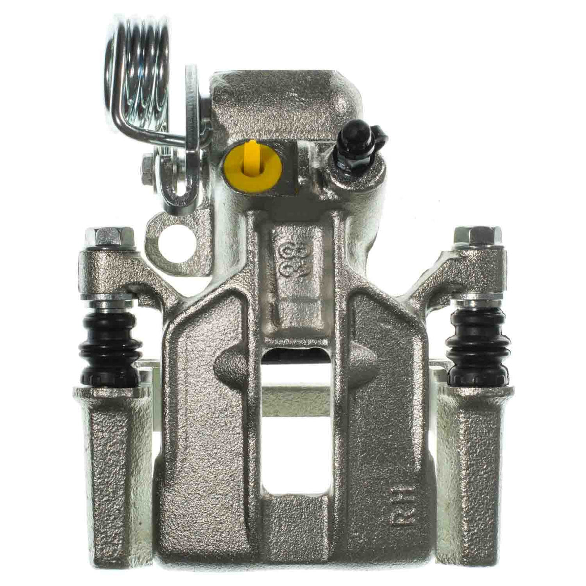 PowerStop Power Stop 94-04 Ford Mustang Rear Right Autospecialty Caliper w/Bracket L4824
