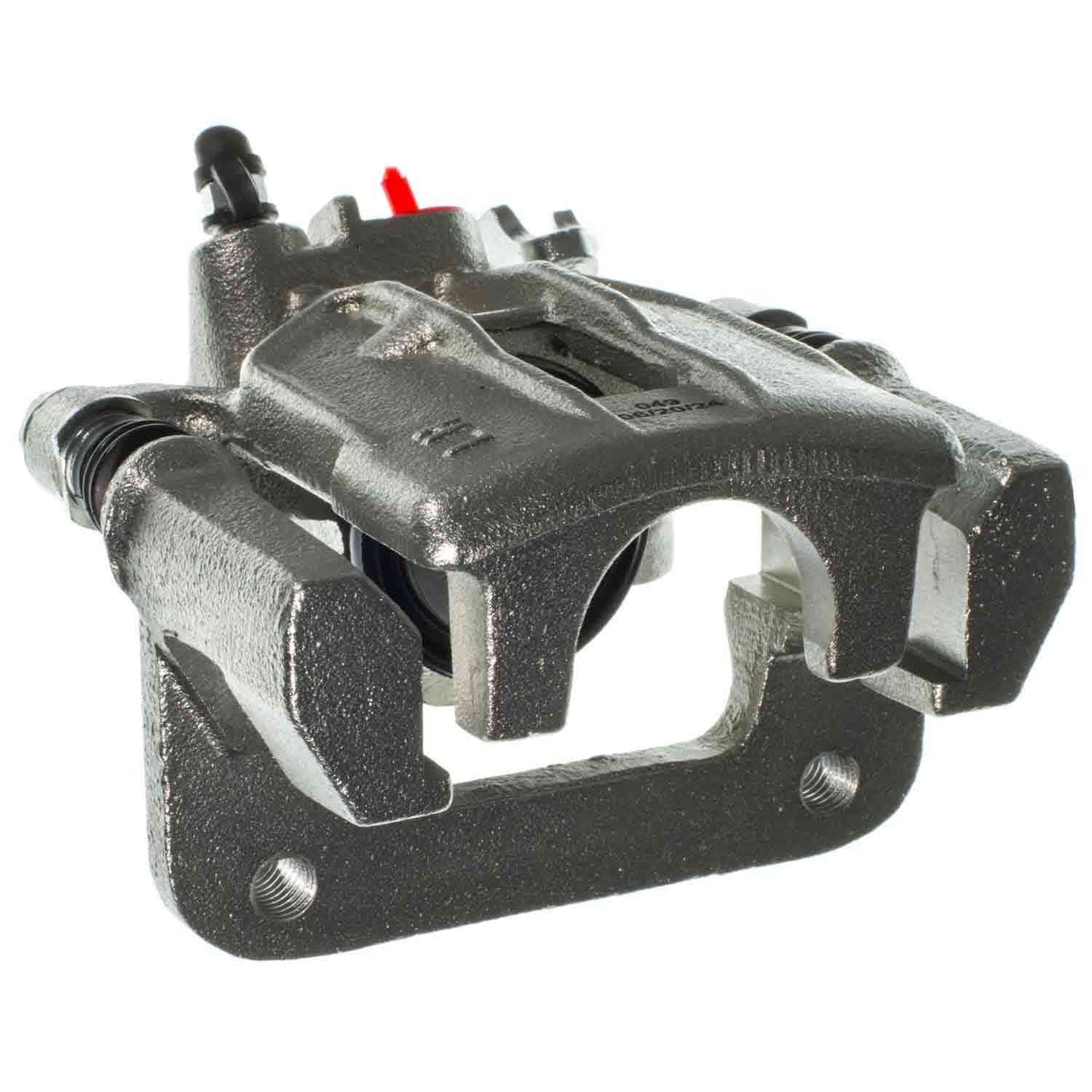 PowerStop Power Stop 94-04 Ford Mustang Rear Left Autospecialty Caliper w/Bracket L4825
