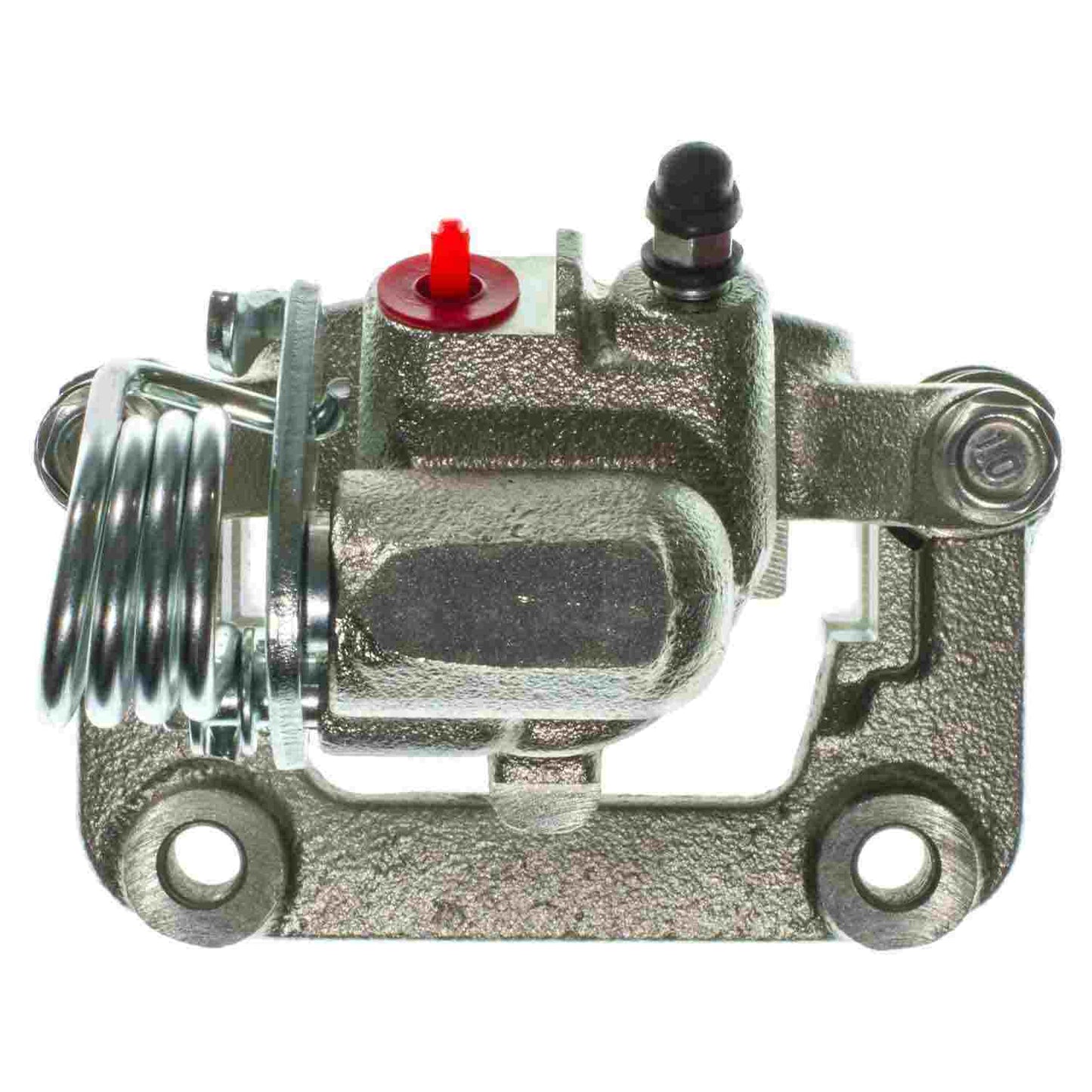 PowerStop Power Stop 94-04 Ford Mustang Rear Left Autospecialty Caliper w/Bracket L4825