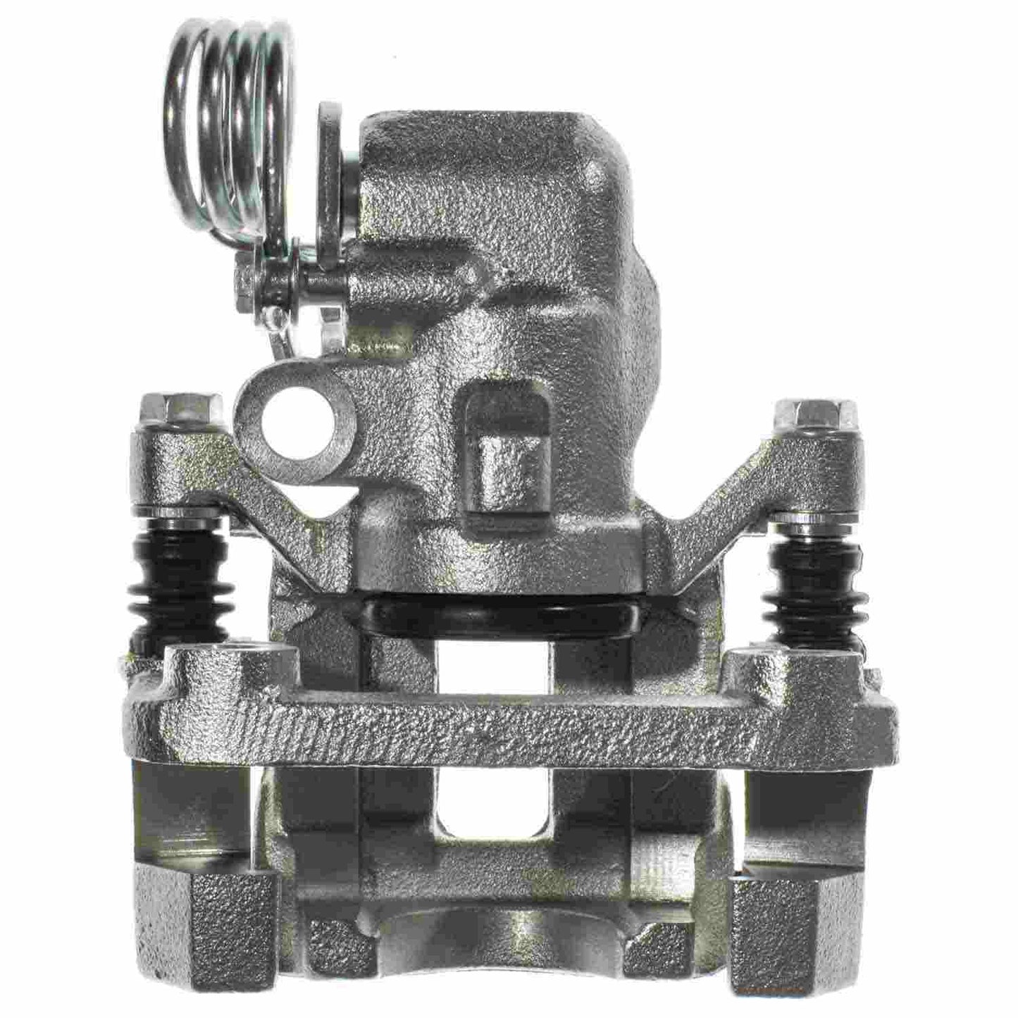PowerStop Power Stop 94-04 Ford Mustang Rear Left Autospecialty Caliper w/Bracket L4825