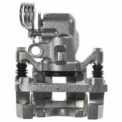 PowerStop Power Stop 94-04 Ford Mustang Rear Left Autospecialty Caliper w/Bracket L4825