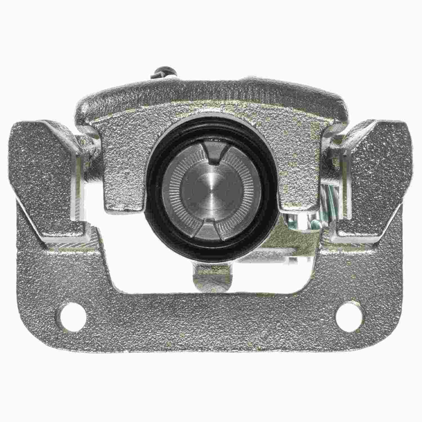 PowerStop Power Stop 94-04 Ford Mustang Rear Left Autospecialty Caliper w/Bracket L4825