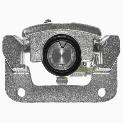 PowerStop Power Stop 94-04 Ford Mustang Rear Left Autospecialty Caliper w/Bracket L4825