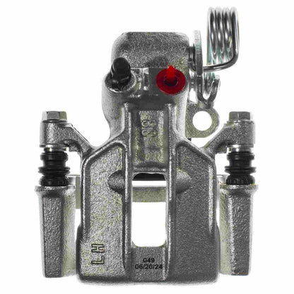 PowerStop Power Stop 94-04 Ford Mustang Rear Left Autospecialty Caliper w/Bracket L4825