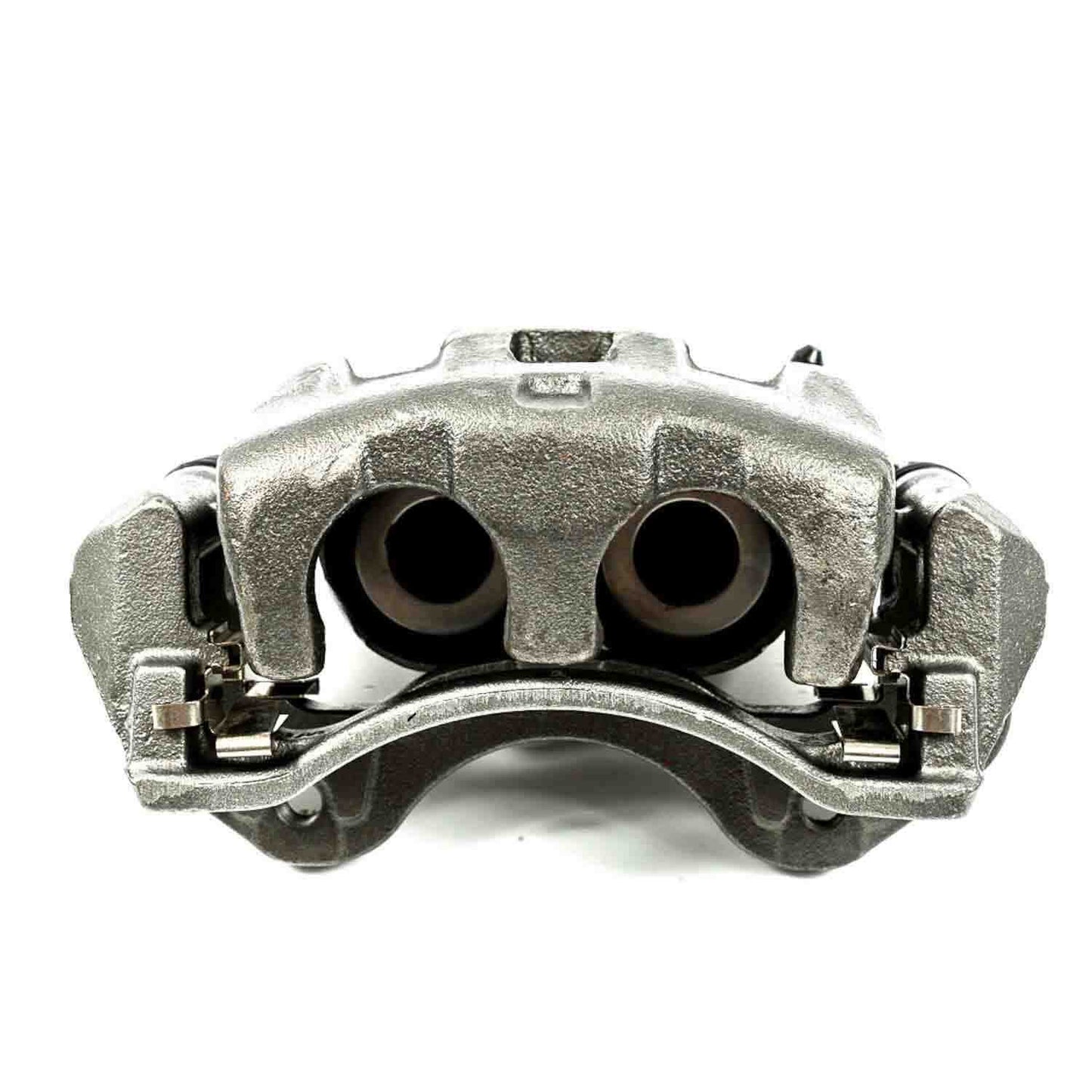 PowerStop Power Stop 99-04 Jeep Grand Cherokee Front Right Autospecialty Caliper w/Bracket L4826