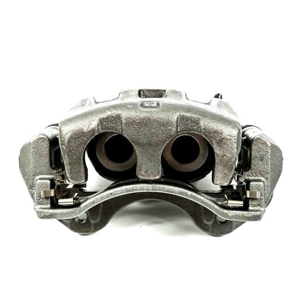 PowerStop Power Stop 99-04 Jeep Grand Cherokee Front Right Autospecialty Caliper w/Bracket L4826