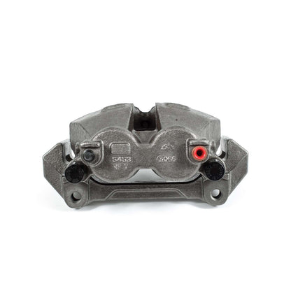 PowerStop Power Stop 03-06 Ford Expedition Front Right Autospecialty Caliper w/Bracket L4828