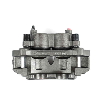 PowerStop Power Stop 03-06 Ford Expedition Front Right Autospecialty Caliper w/Bracket L4828