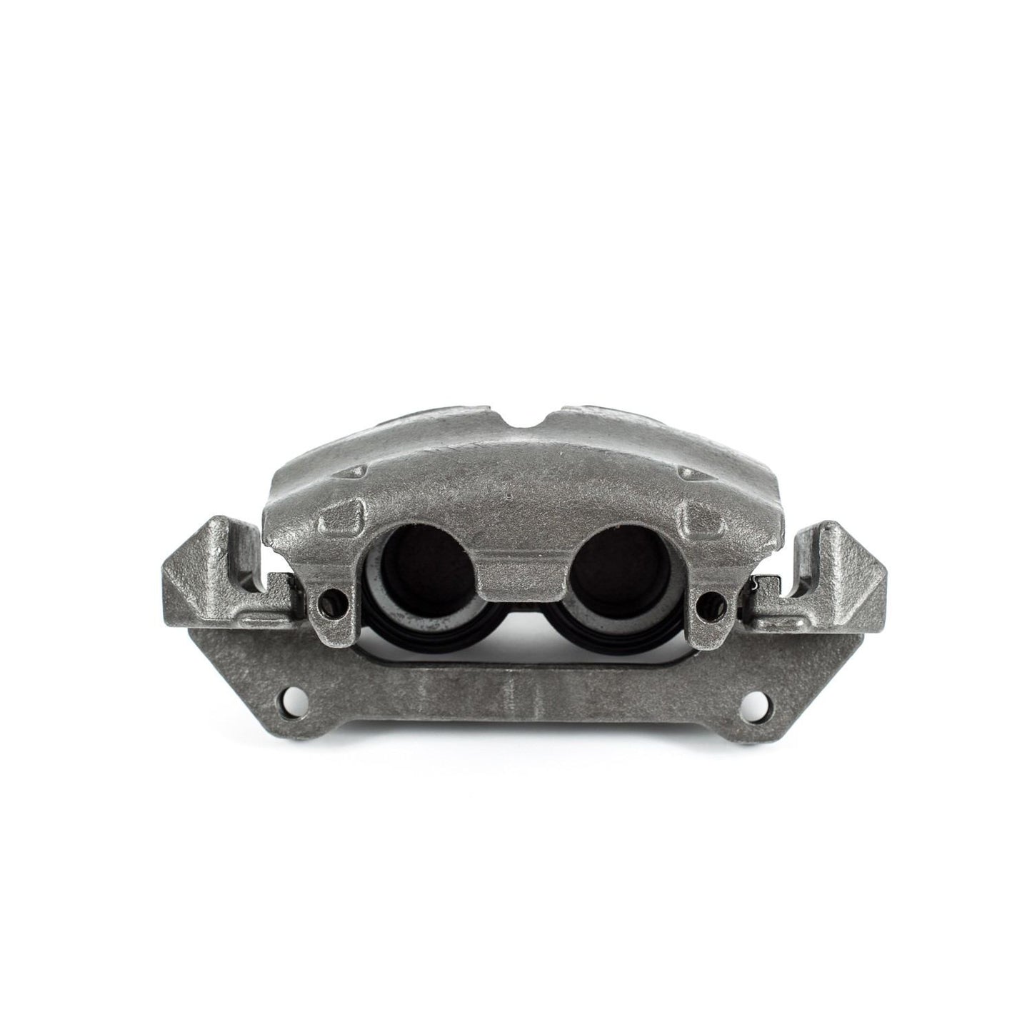 PowerStop Power Stop 03-06 Ford Expedition Front Right Autospecialty Caliper w/Bracket L4828