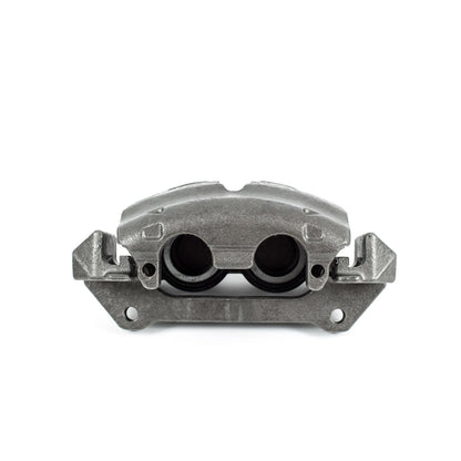 PowerStop Power Stop 03-06 Ford Expedition Front Right Autospecialty Caliper w/Bracket L4828