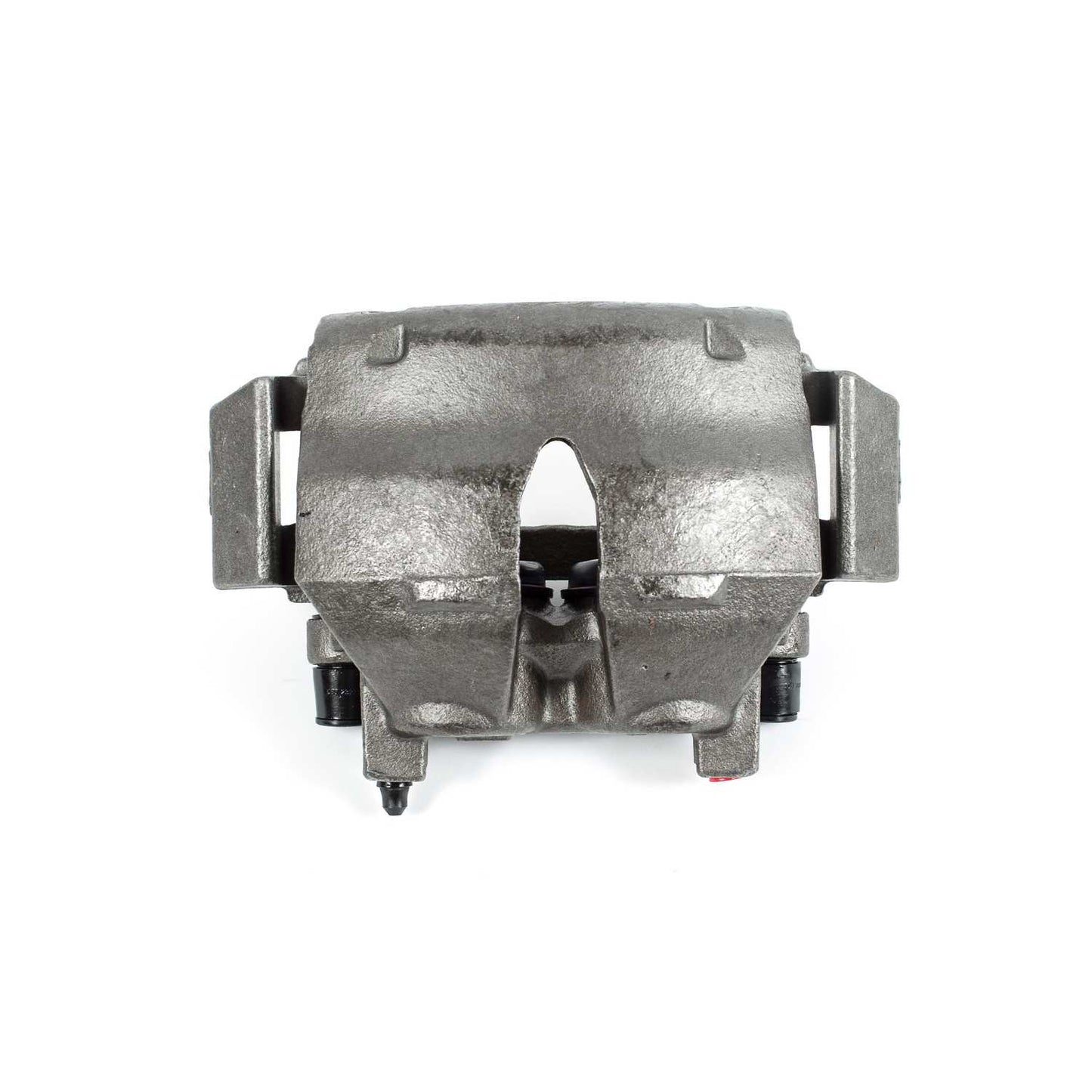 PowerStop Power Stop 03-06 Ford Expedition Front Right Autospecialty Caliper w/Bracket L4828