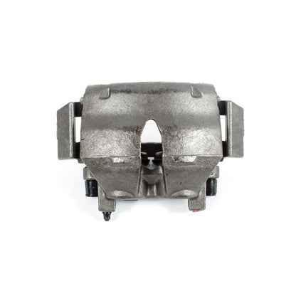 PowerStop Power Stop 03-06 Ford Expedition Front Right Autospecialty Caliper w/Bracket L4828