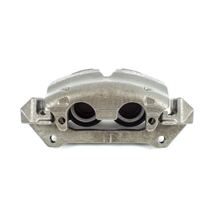 PowerStop Power Stop 03-06 Ford Expedition Front Left Autospecialty Caliper w/Bracket L4829