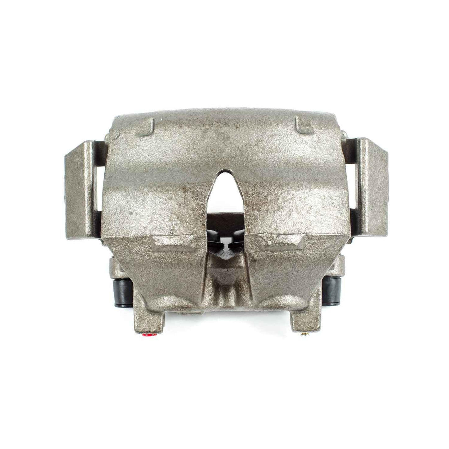 PowerStop Power Stop 03-06 Ford Expedition Front Left Autospecialty Caliper w/Bracket L4829