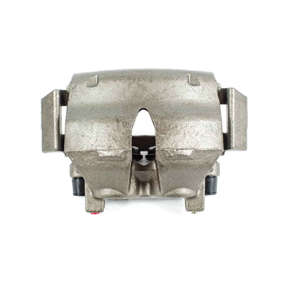 PowerStop Power Stop 03-06 Ford Expedition Front Left Autospecialty Caliper w/Bracket L4829