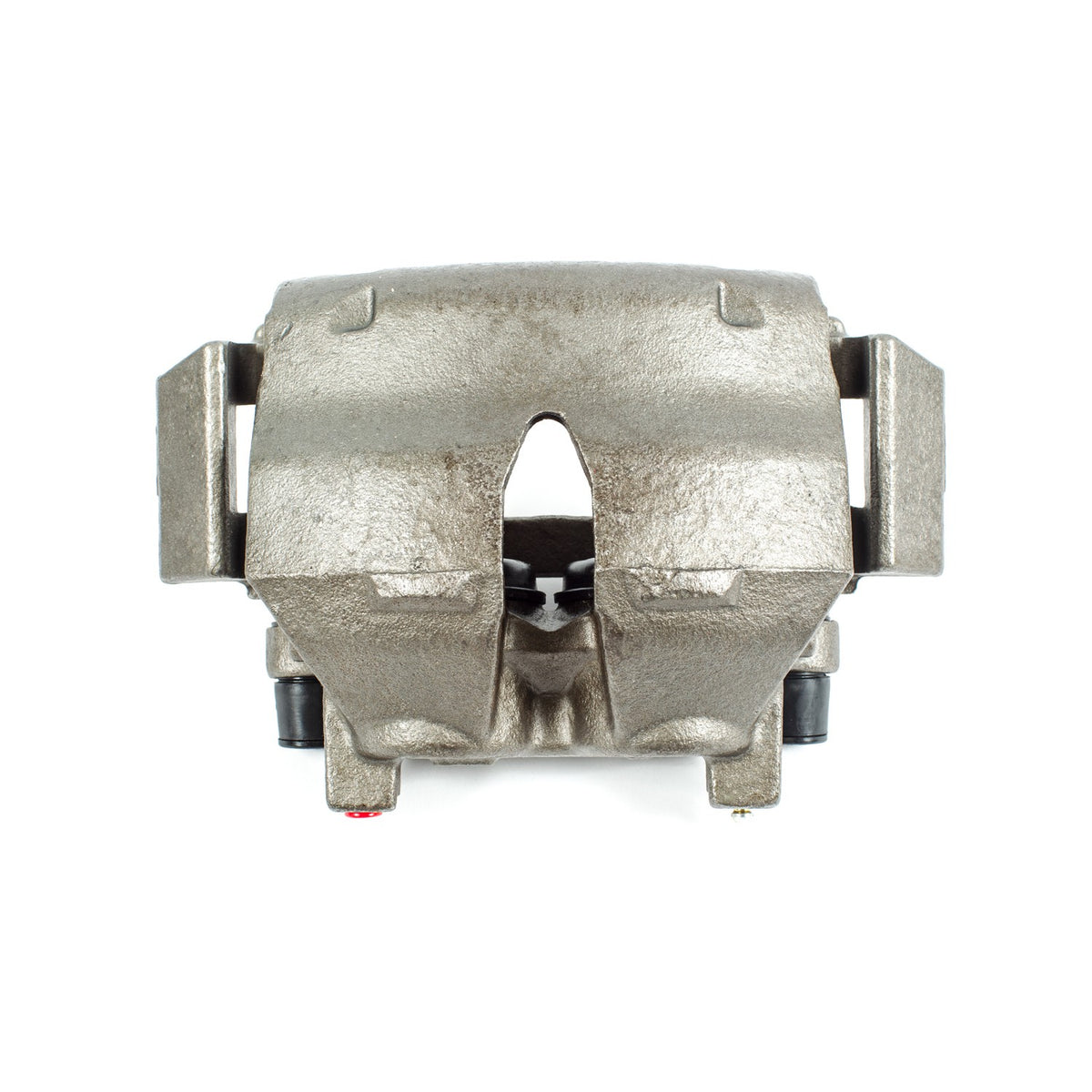 PowerStop Power Stop 03-06 Ford Expedition Front Left Autospecialty Caliper w/Bracket L4829