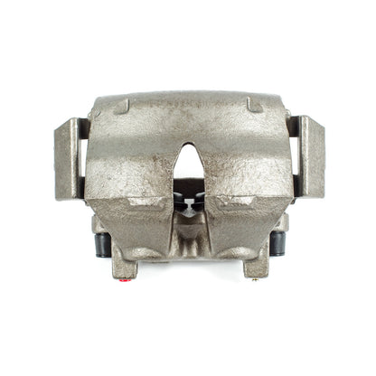 PowerStop Power Stop 03-06 Ford Expedition Front Left Autospecialty Caliper w/Bracket L4829