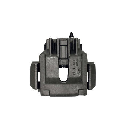 PowerStop Power Stop 03-06 Ford Expedition Rear Right Autospecialty Caliper w/Bracket L4830